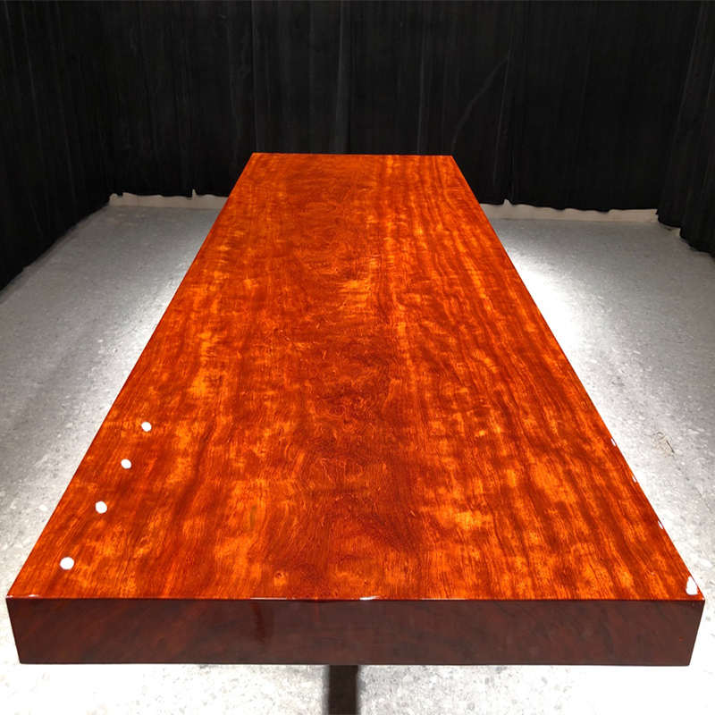 Bahua solid wood board all 242-93-10