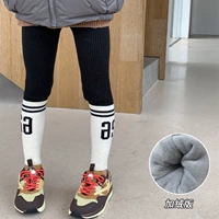 Черный бархат