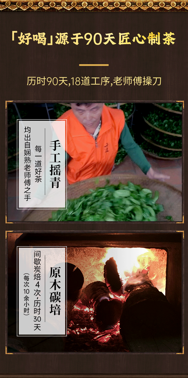 O1CN01k9Gekg1caB28xSPuk_!!2208729943616.gif