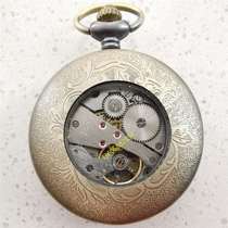 Empty Waimeter flower open rich and expensive ten old mechanical hangers clever two zodiac table for pure copper engraving