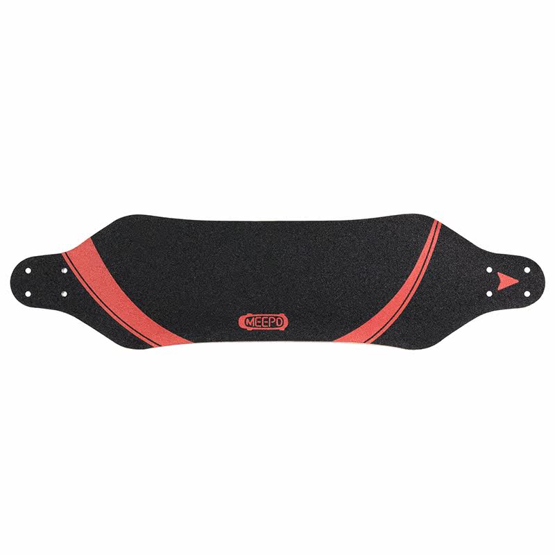 MEEPO Mipo Electric Skateboard Official Genuine Accessories Skateboard Sandpaper