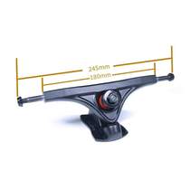 MEEPO meter-wave electric skateboard official genuine skateboard Bridge Official accessories