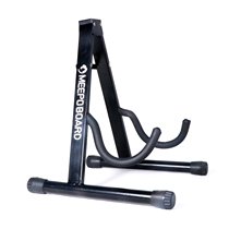 MEEPO meter-wave electric skateboard official genuine skateboard stand Official accessories