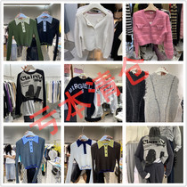 Special price loss clearance womens autumn knitted sweater sweater