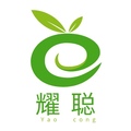 耀聪旗舰店