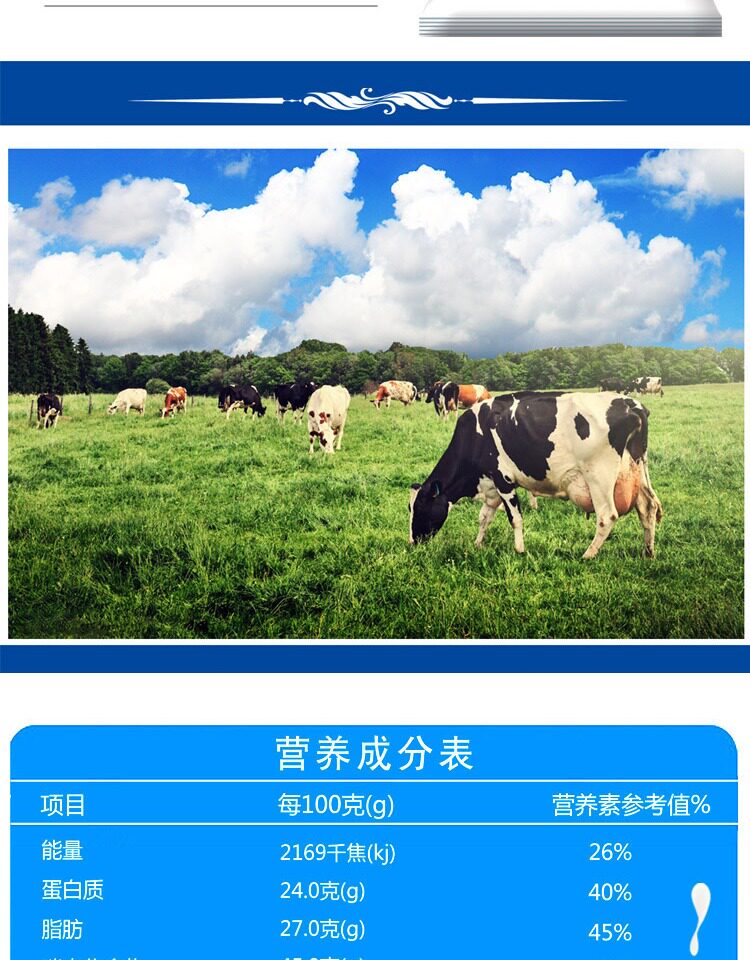 O1CN01iyTKJN1PeDTeGbjrx_!!2208736461865.jpg