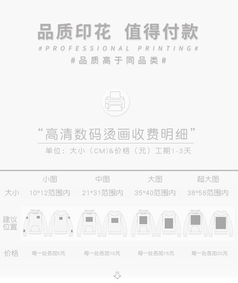 Tinglin Wan_22.jpg