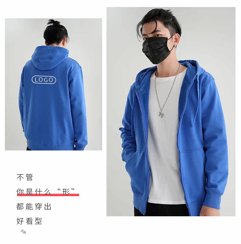 Tinglin WAN_14.JPG