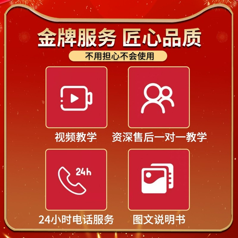 Camera không dây Màn hình 4g5g không có điểm mù tại nhà Điện thoại di động từ xa Camera độ phân giải cao Xiaomi thú cưng chó mèo