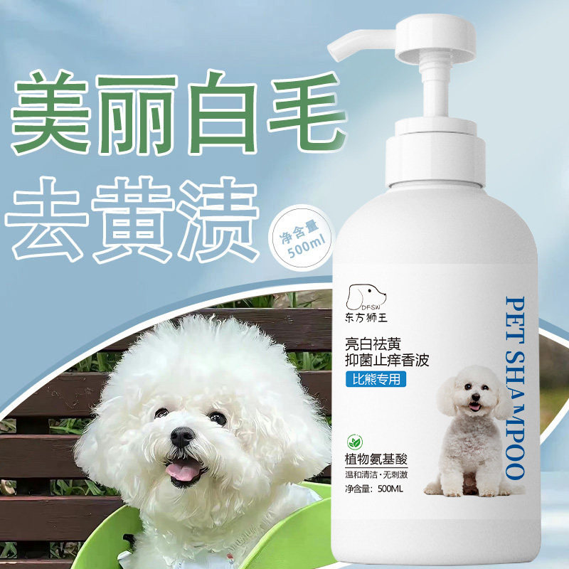 东方狮王宠物馆