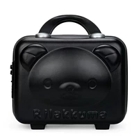 Черный [есть подкладка]