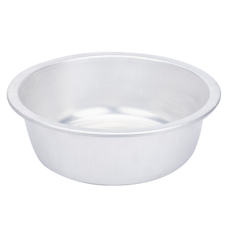 純銀製 丸盆 青海盆 純銀製 丸盆 青海盆