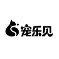 宠乐见企业店
