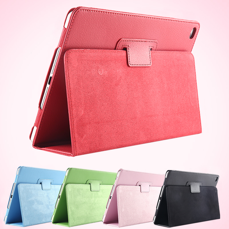 2022 New Apple iPad Mini 1/2/3 Protective Case Tablet Full-Cover Anti-Drop Cover iPad Mini A1455 Protective Shell Mini Case iPad Fans iPad