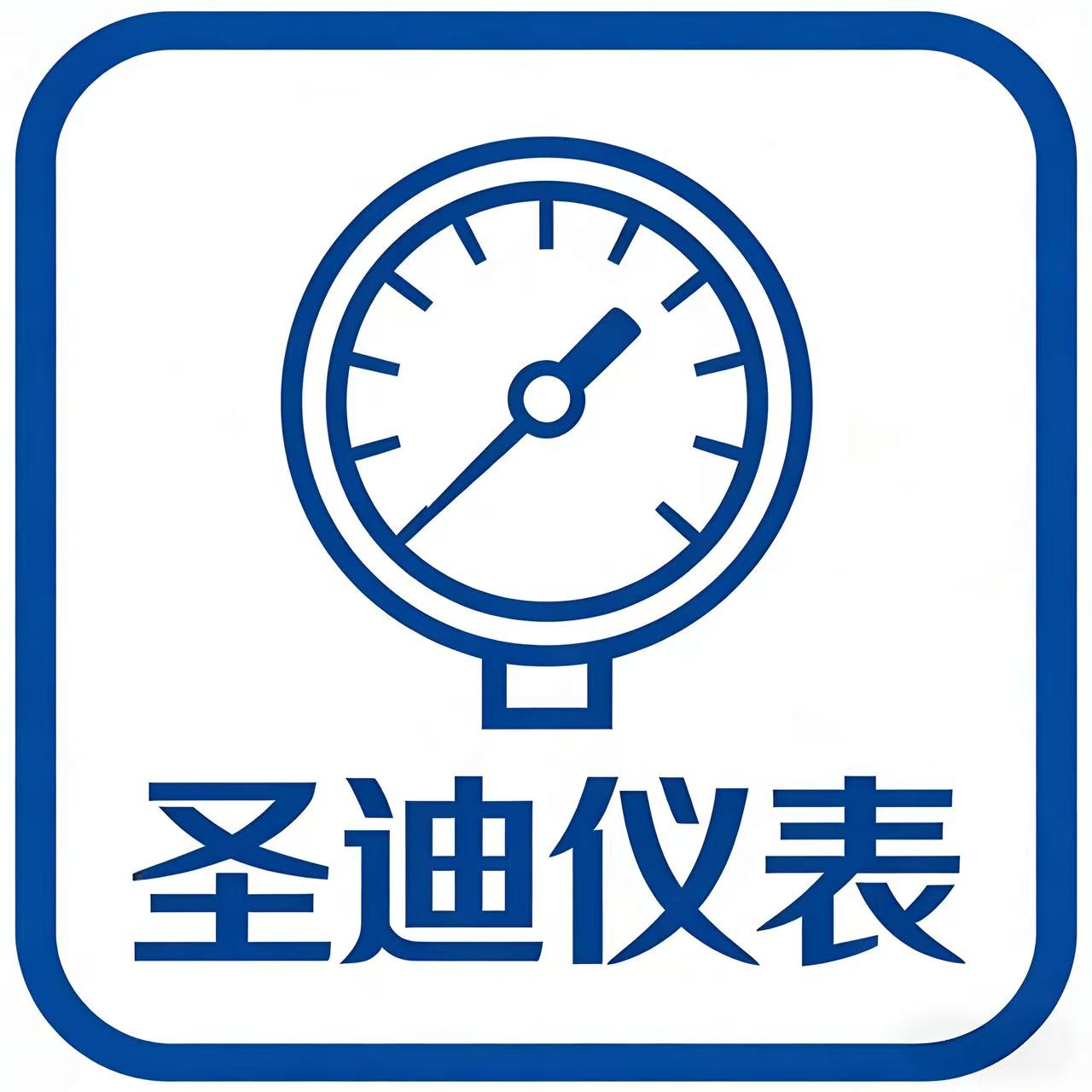 迈锐柯斯旗舰店