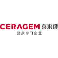 喜来健旗舰店