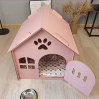 R20-HM Mat (подходит для домашних животных в пределах 10 Catties)