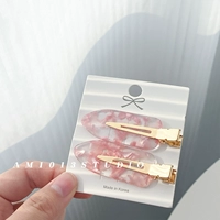 Нежные прозрачные вишневые цветы 2