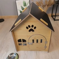 S81-GS Room Delivery Mat (подходит для домашних животных в пределах 5 Catties)