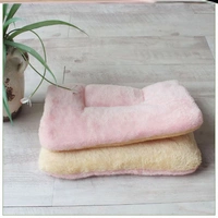 D60-I-Crometer Color