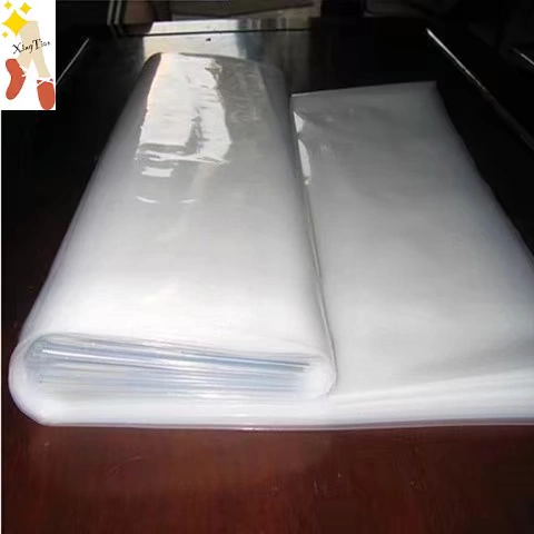 Водонепроницаемый пластиковый брезент, термос, увеличенная толщина