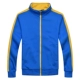 209 Royal Blue (Thin Model)