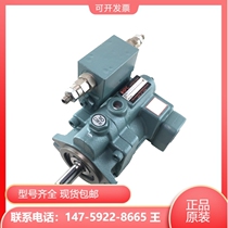 Taiwan Xuhong HHPC plunger P100-D3-F-R-01 P100-D3-F-R-01 P100-D2-F-R-01 P100-D4-F-R