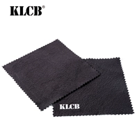 KLCB Harsh Crystal Sponge Block Специальный инструмент для автомобильной красавицы