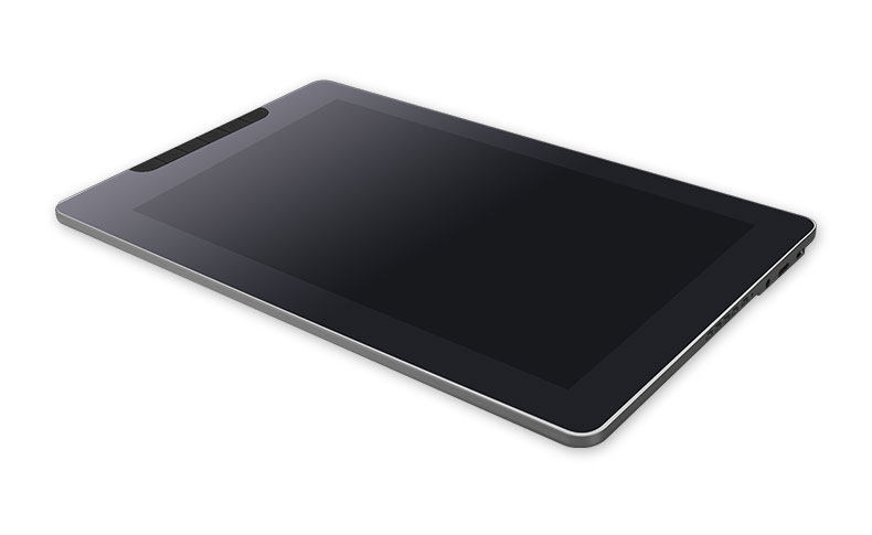 c-features-3_05.jpg