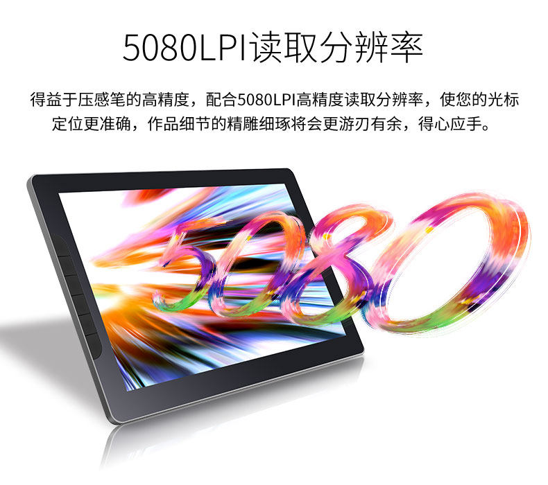 c-features-1_09.jpg