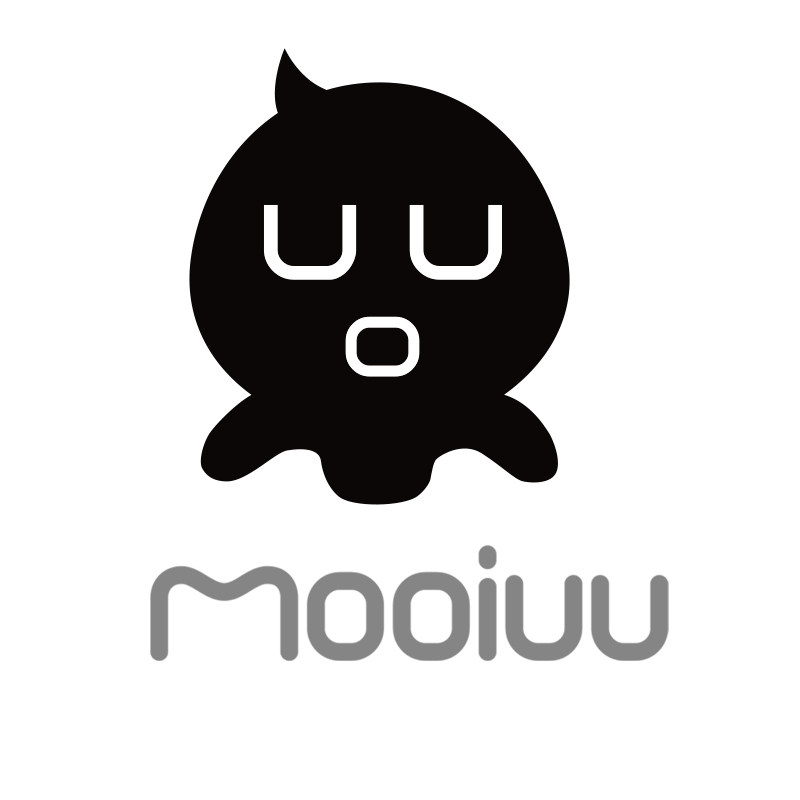 墨语Mooiuu