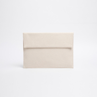 Inner bag capable for tablet company bag, men's inner bag constructive bag, light and portable service jacket
