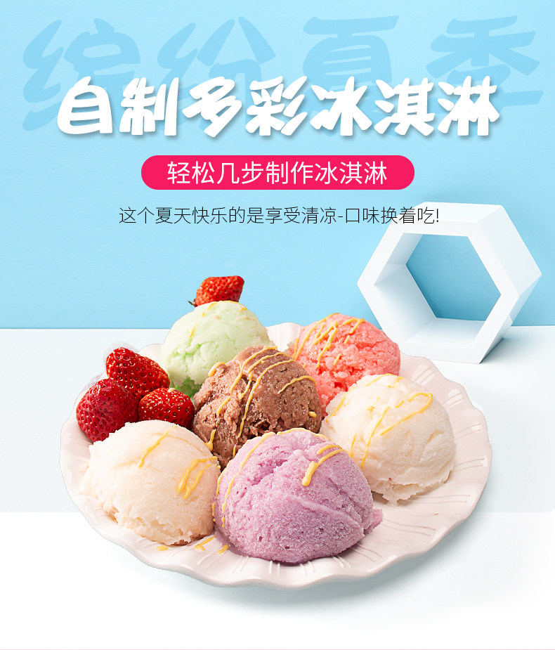 Мороженое Peordge_01.jpg