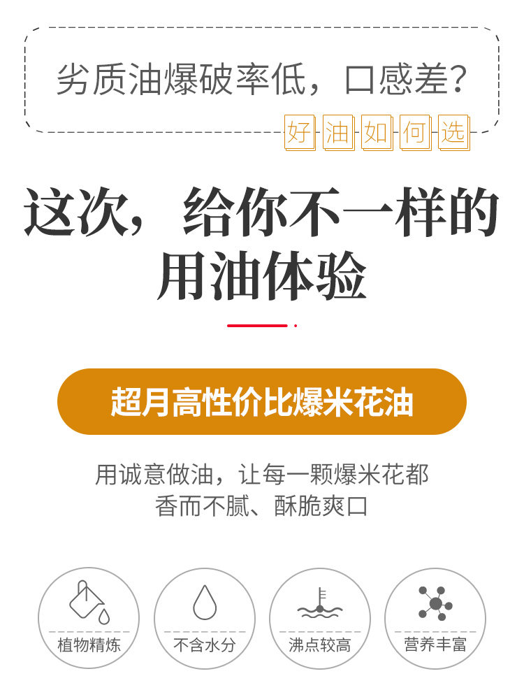 Wang Rice 42 Catties of Popcorn Oil_03.jpg