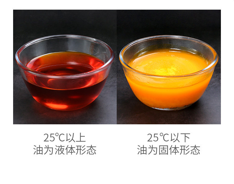 Wang Rice 42 Catties of Popcorn Oil_06.jpg