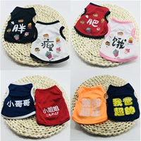 Летняя осенняя летняя одежда, тонкий шнурок-держатель, милый жилет