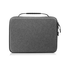 PVOTLE suitable for Hanwang N10touch smart office laptop protective case bag 10 3-inch inner bag hard shell anti-fall storage bag