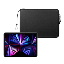 Suitable for Hanwang N10touch smart office notebook 10 3-inch e-paper book liner bag hard shell anti-fall protective cover portable storage bag