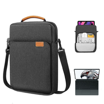 Suitable for OPPO Pad Air2 11 4-inch tablet bag 2023 inner bag oppopad2 protective cover 11 6-inch handbag keyboard accessories crossbody collection