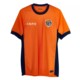 2025 Chinese Super League Qingdao Manatee Home Jersey Silva Sariclan Kerzer Cheer Wear Training Wear
