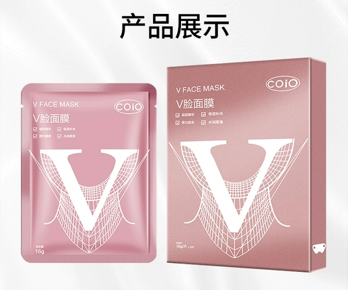 [Рекомендуется братом Сяо Ян]