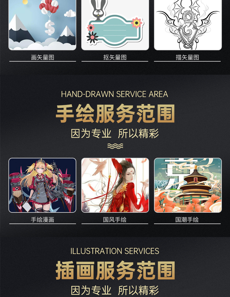 O1CN01NmL8Xy1aQtlnEp9bw_!!2208752133325.jpg
