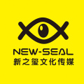 新之玺印刷企业店