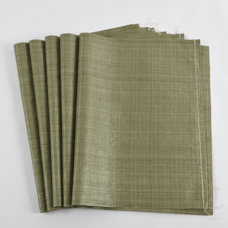 Sack bags, woven bags, fixed express bags, postal parcels, special bags, snakeskin pockets, 20 starts
