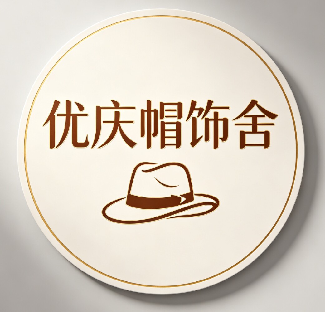 优庆帽饰舍