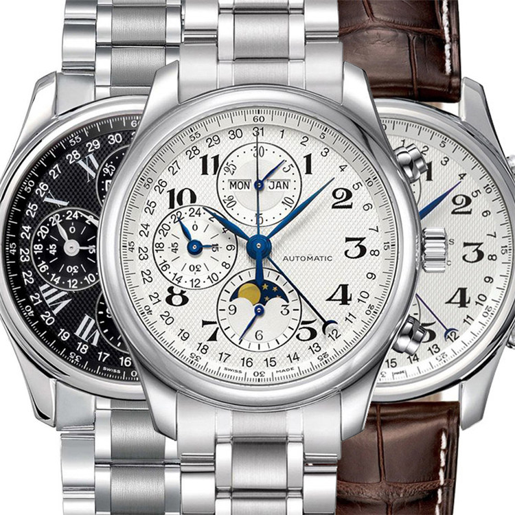 Bull Stock Recommendation ~ Support Withdrawal 8 Needle Moon Phase Famous Artisan series Concas Torah