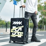 Чемодан, делается под заказ