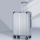 Чемодан, делается под заказ