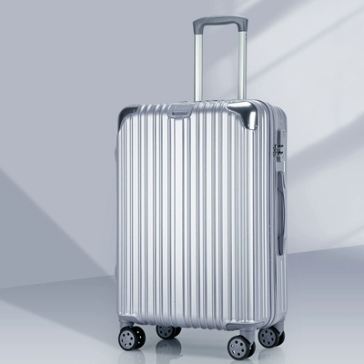 Чемодан, делается под заказ