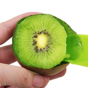 【月销10w+】徐香猕猴桃15粒礼盒装